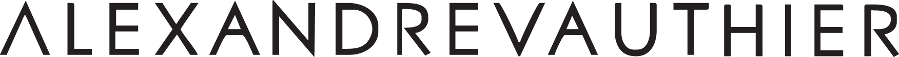 Alexandre-Vauthier-Logo-Vector