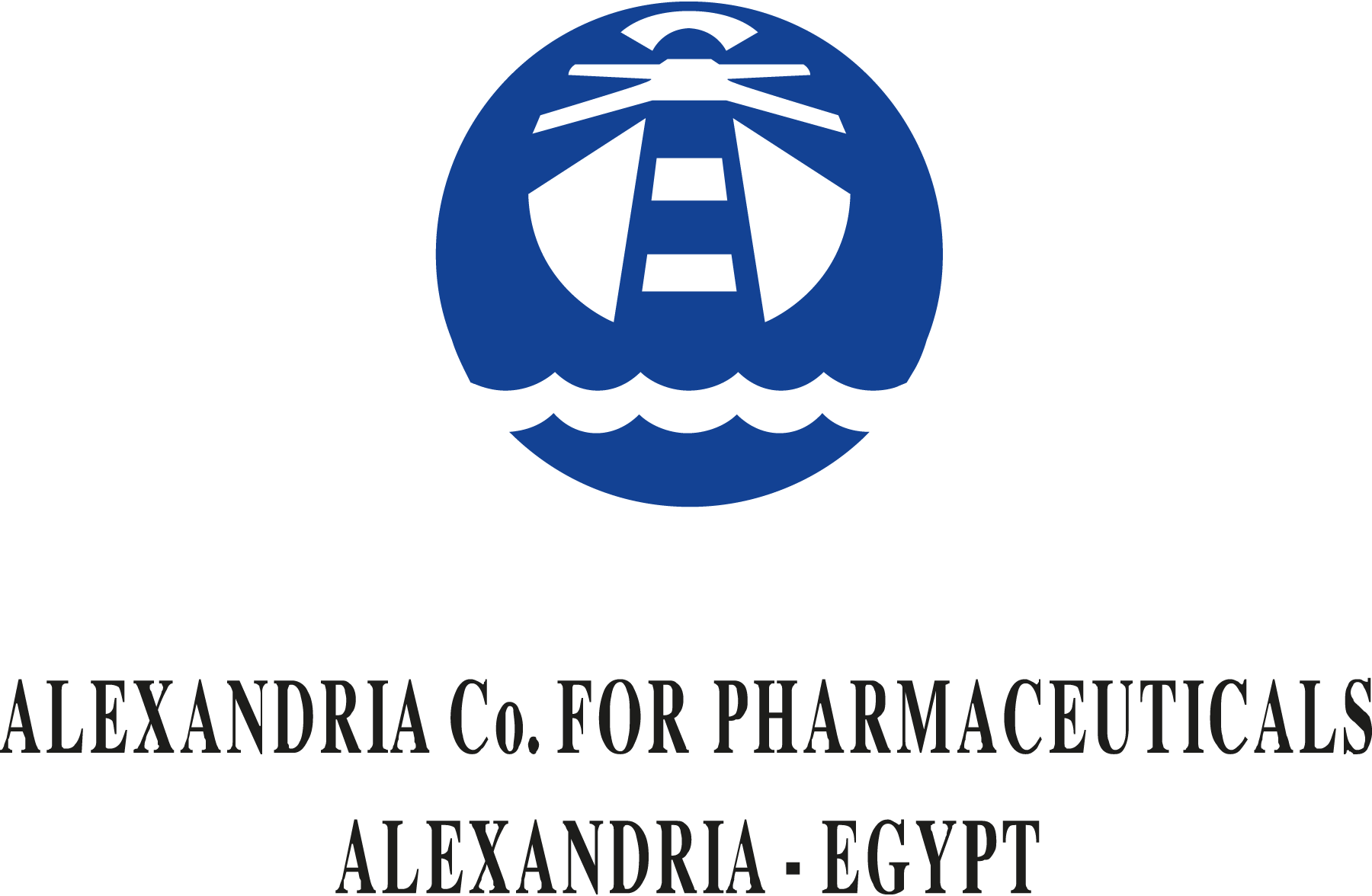 Alexandria-Pharmaceuticals-Logo-Vector