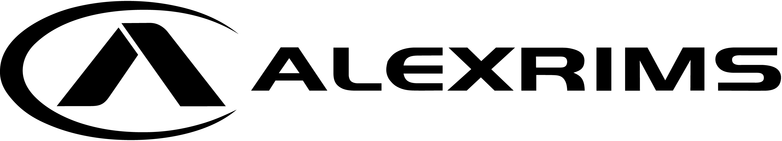 Alexrims-Logo-Vector