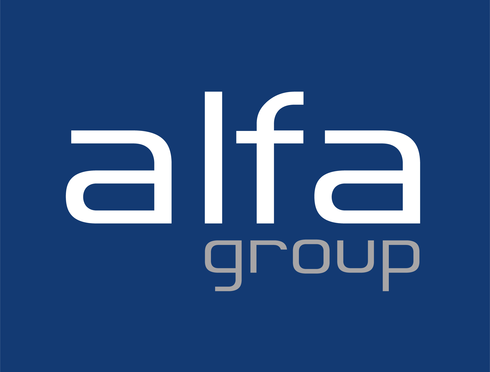 Alfa-Group-Logo-Vector