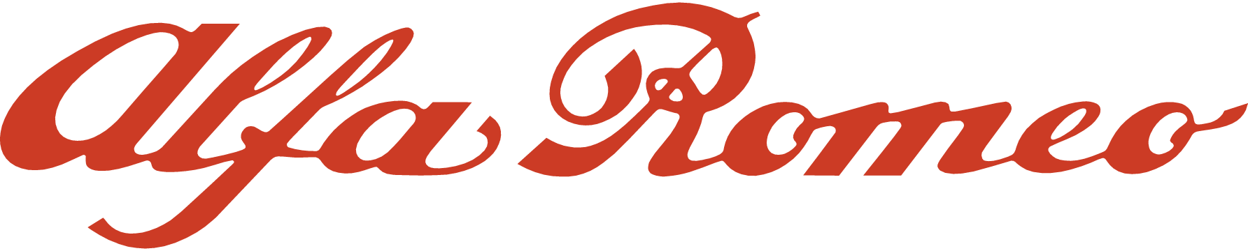 Alfa-Romeo-Old-Logo-Vector