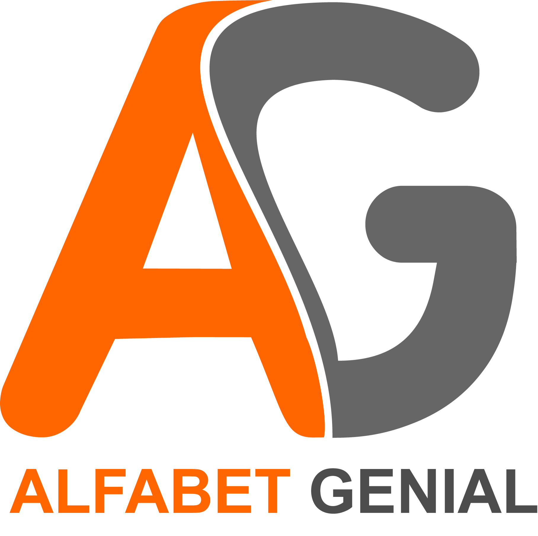 Alfabet-Genial---Dali-Logo-Vector