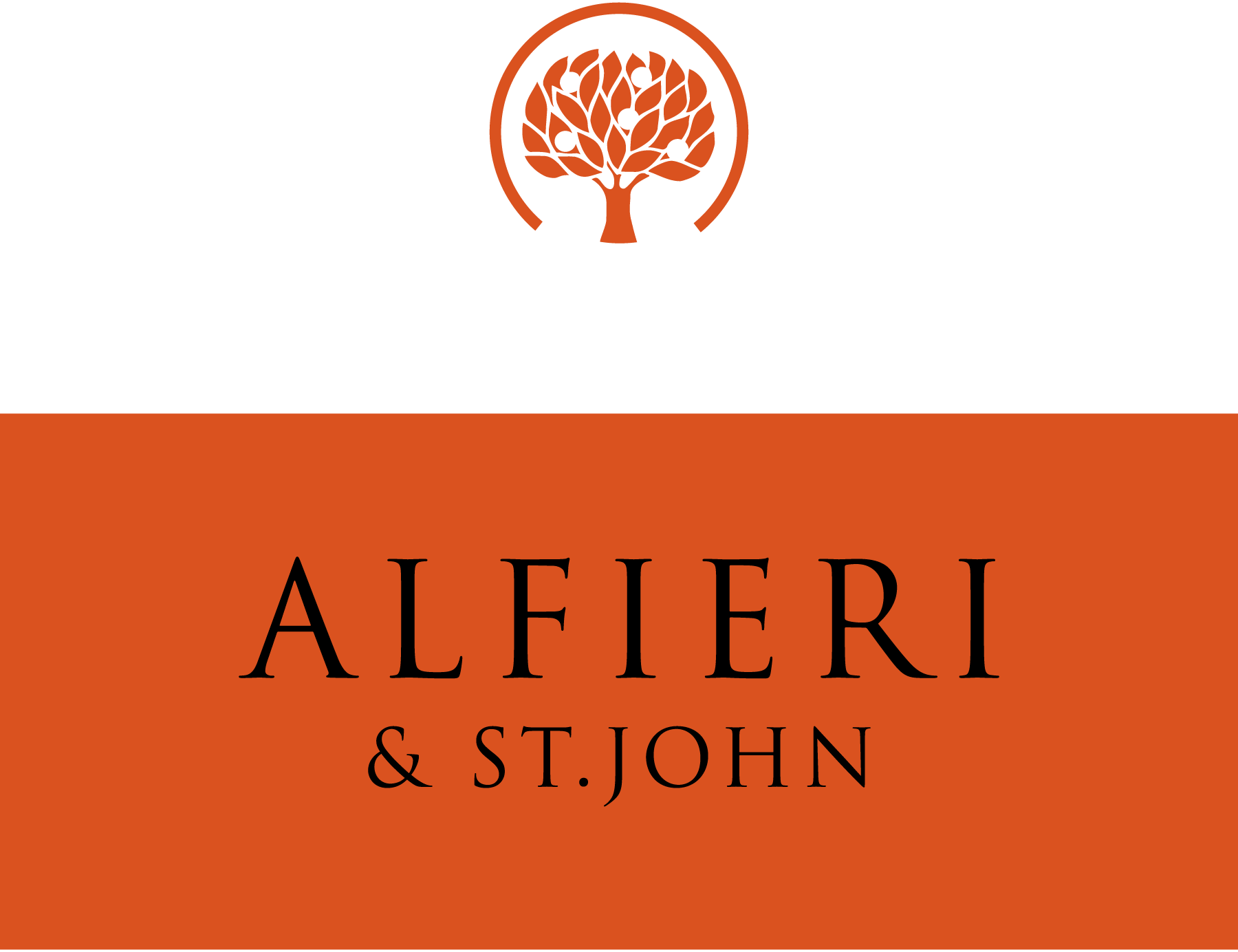 Alfieri-&-St