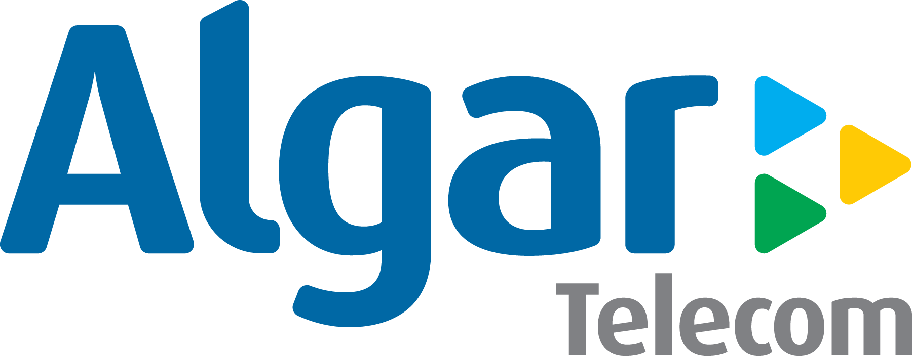 Algar-Telecom-Logo-Vector