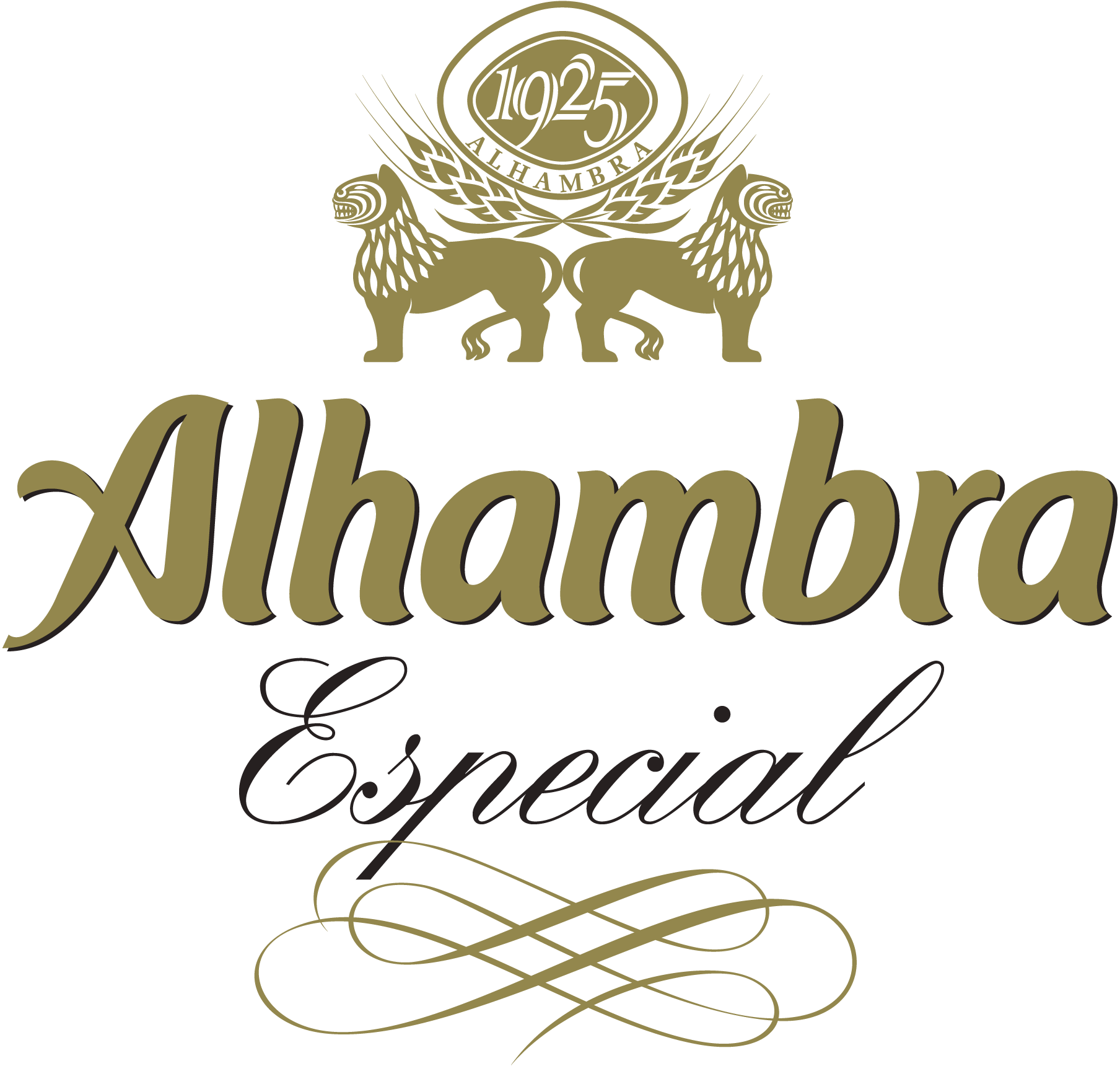 Alhambra-Especial-Logo-Vector