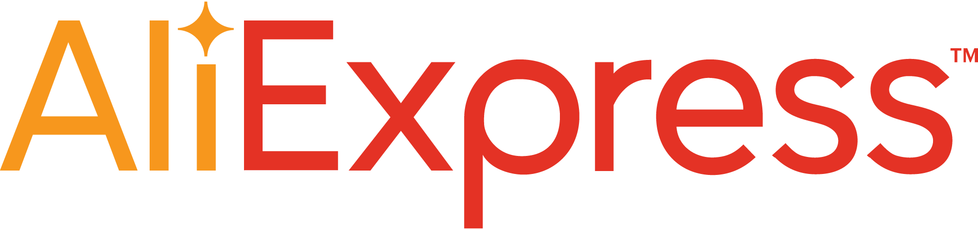 AliExpress-Logo-Vector