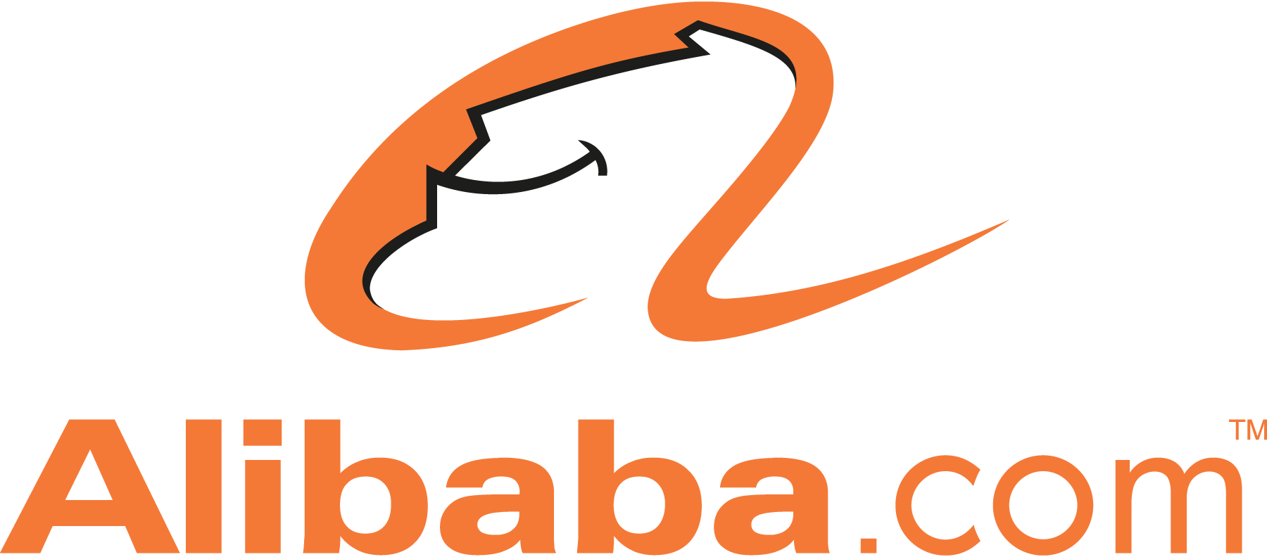 Alibaba-Logo-Vector