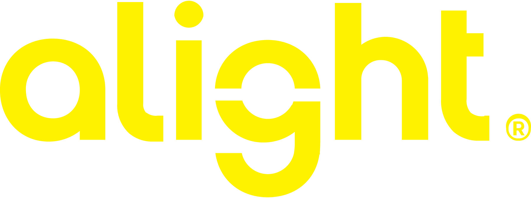 Alight-Solutions-Logo-Vector