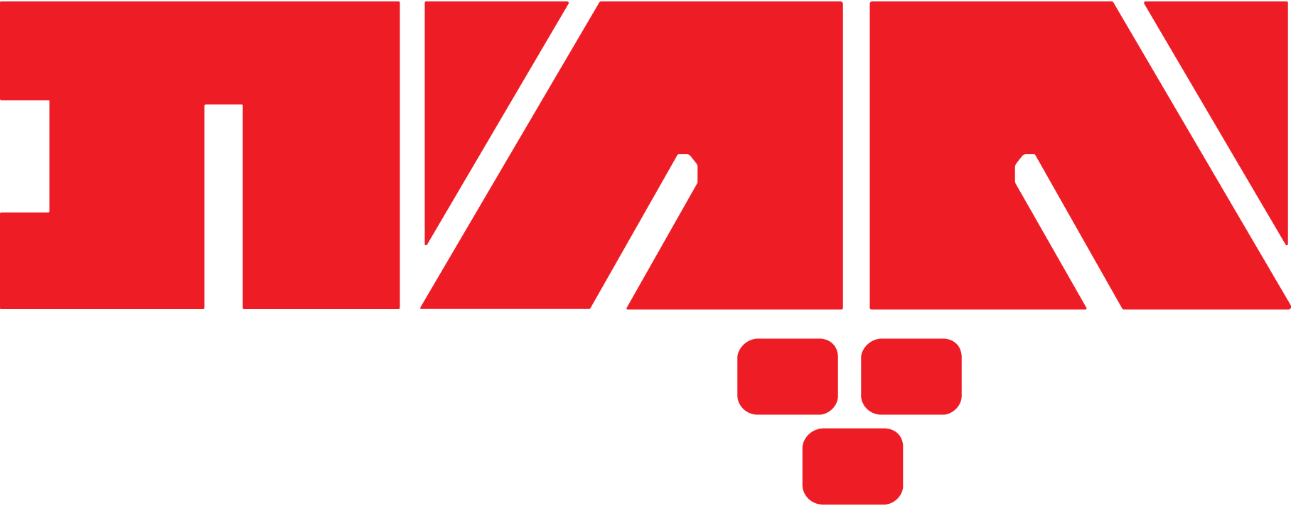 Alignment-Israel-(1977)-Logo-Vector