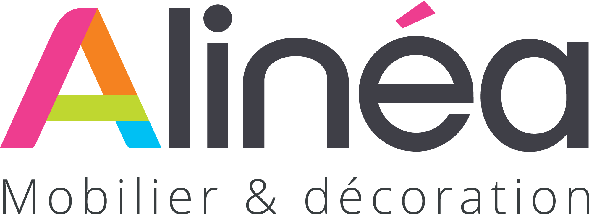 Alinea-Logo-Vector