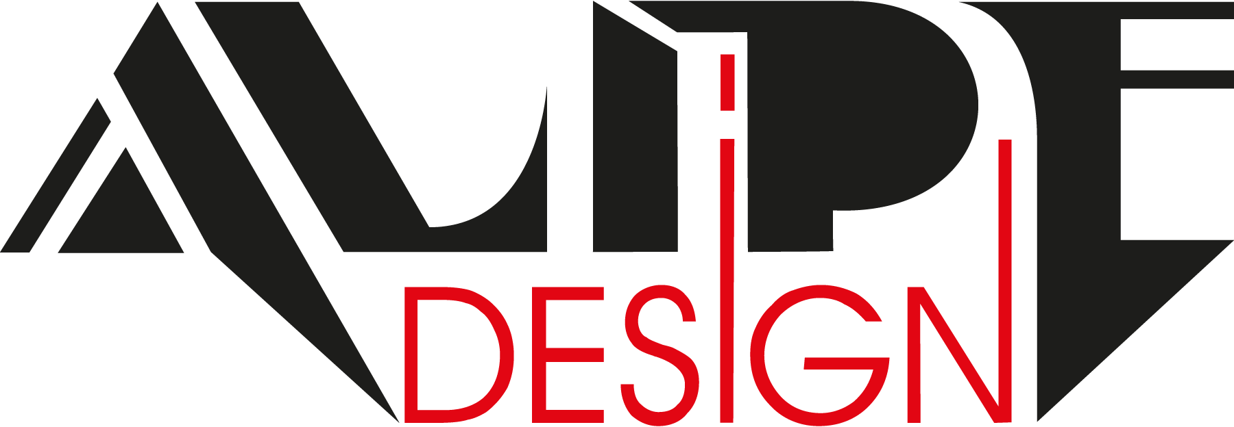 Alipe-Design-Logo-Vector