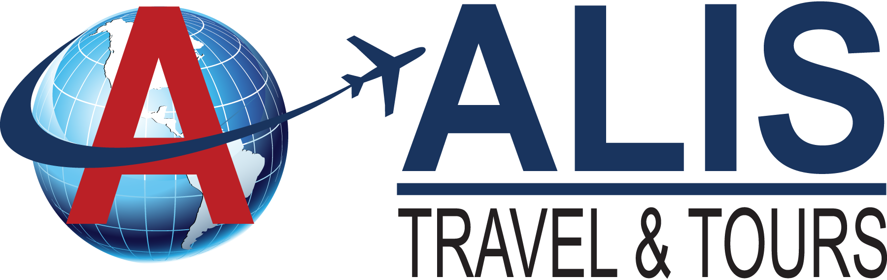 Alis-Travel-&-Tours-Logo-Vector