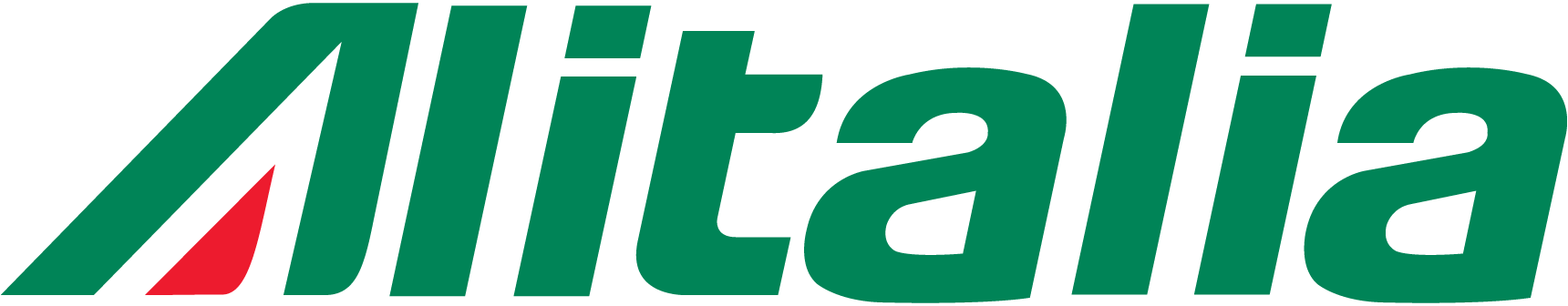 Alitalia-New-Logo-Vector
