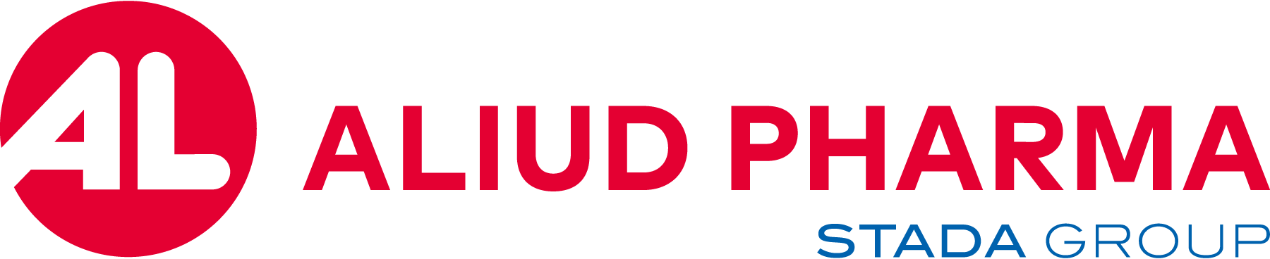 Aliud-Pharma-Logo-Vector