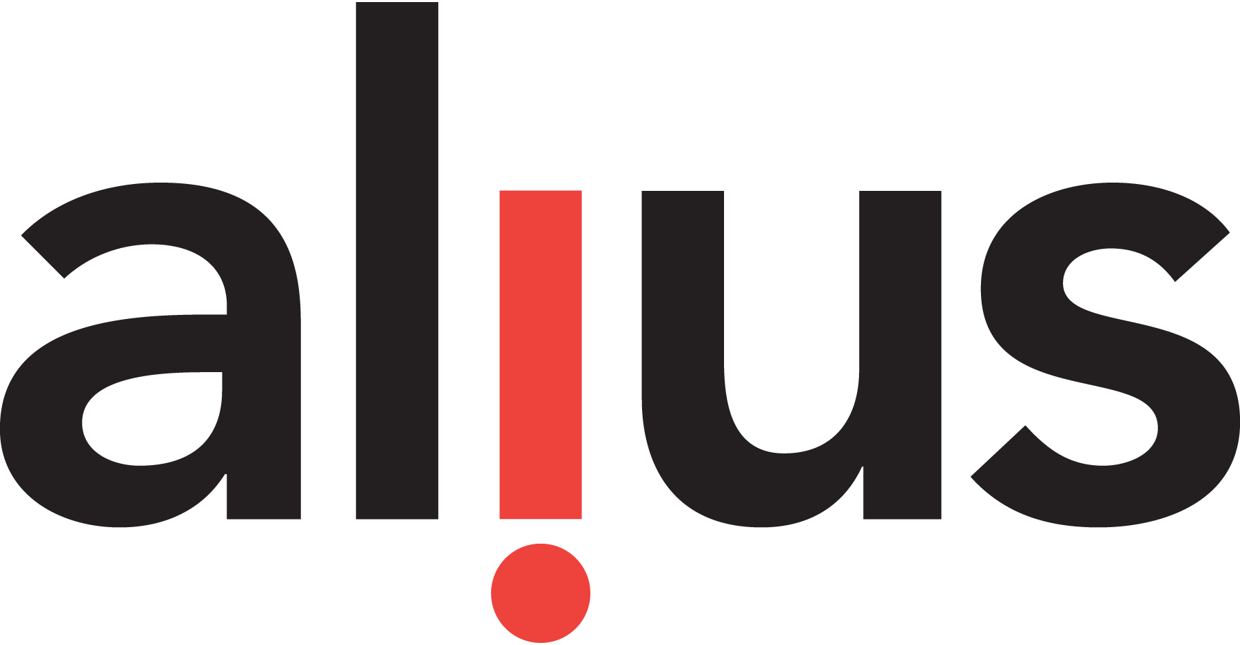 Alius,-Inc