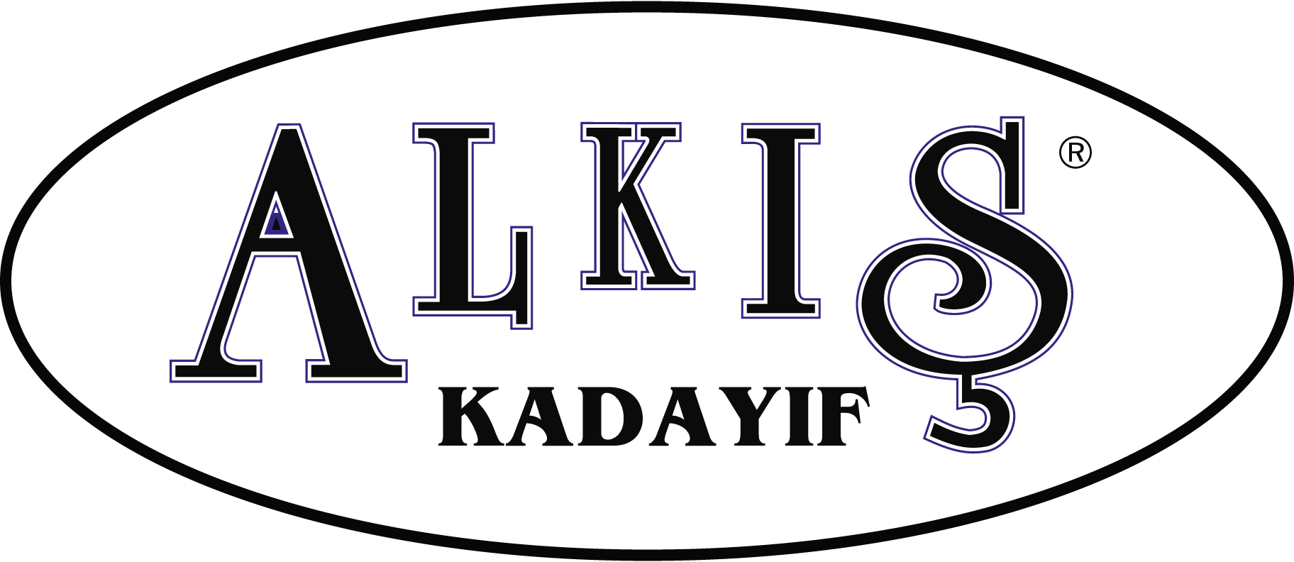Alkis-Kadayif-Ltd.-Sti