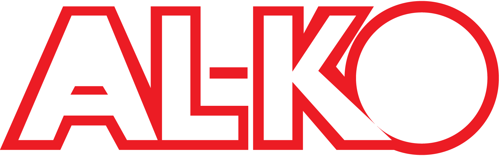 Alko-Logo-Vector