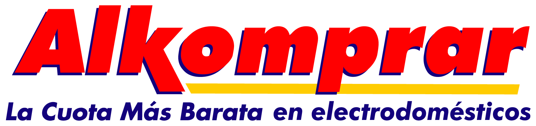 Alkomprar-Logo-Vector