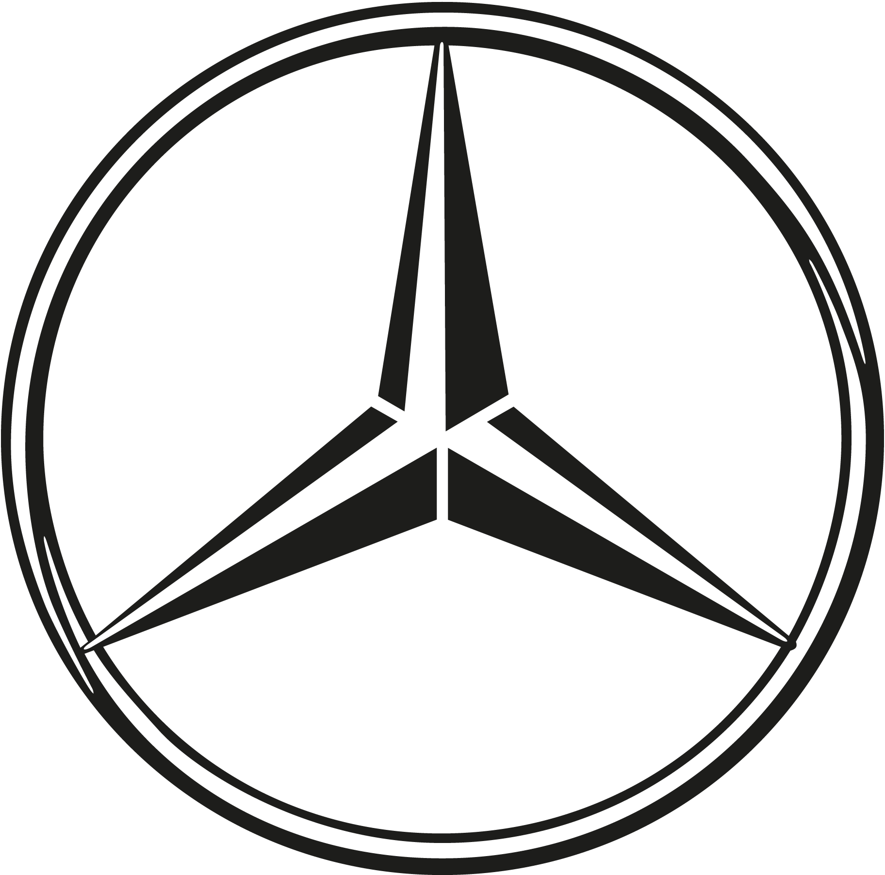 All-Car-Brands-Logo-Vector