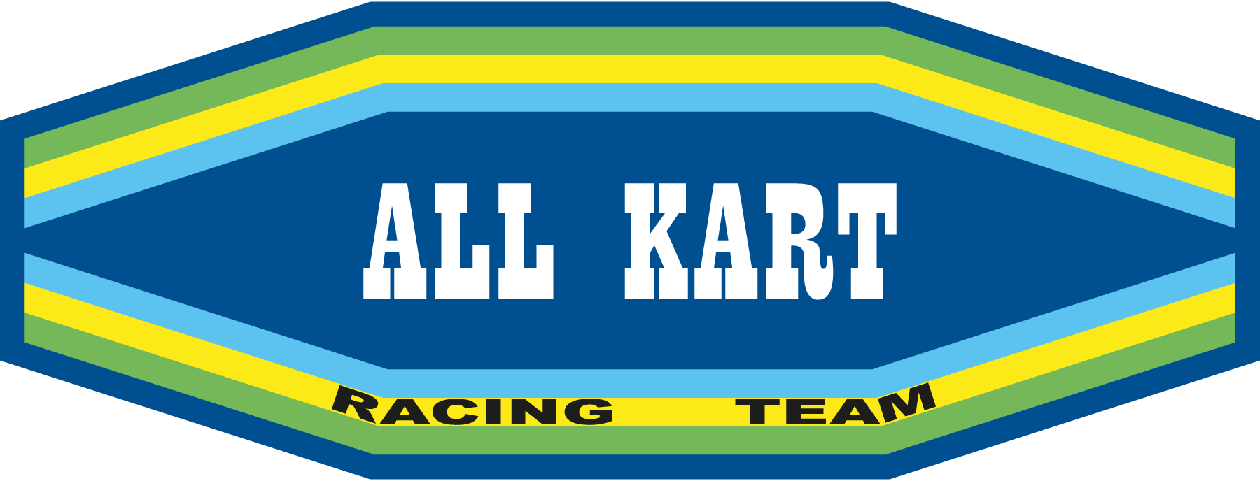 All-Kart-Logo-Vector