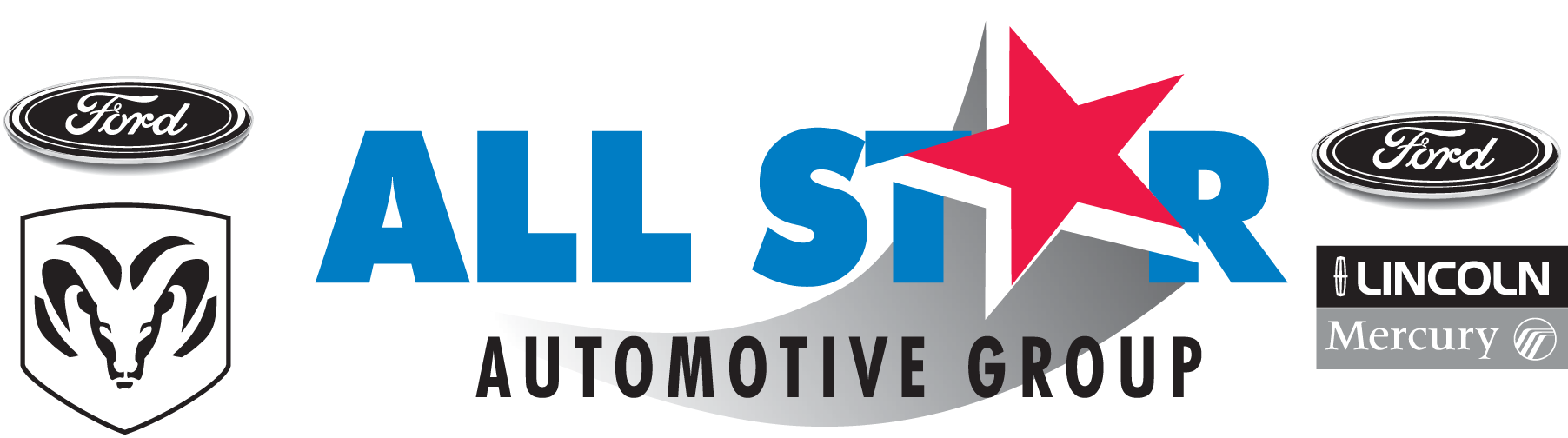 All-Star-Automotive-Logo-Vector