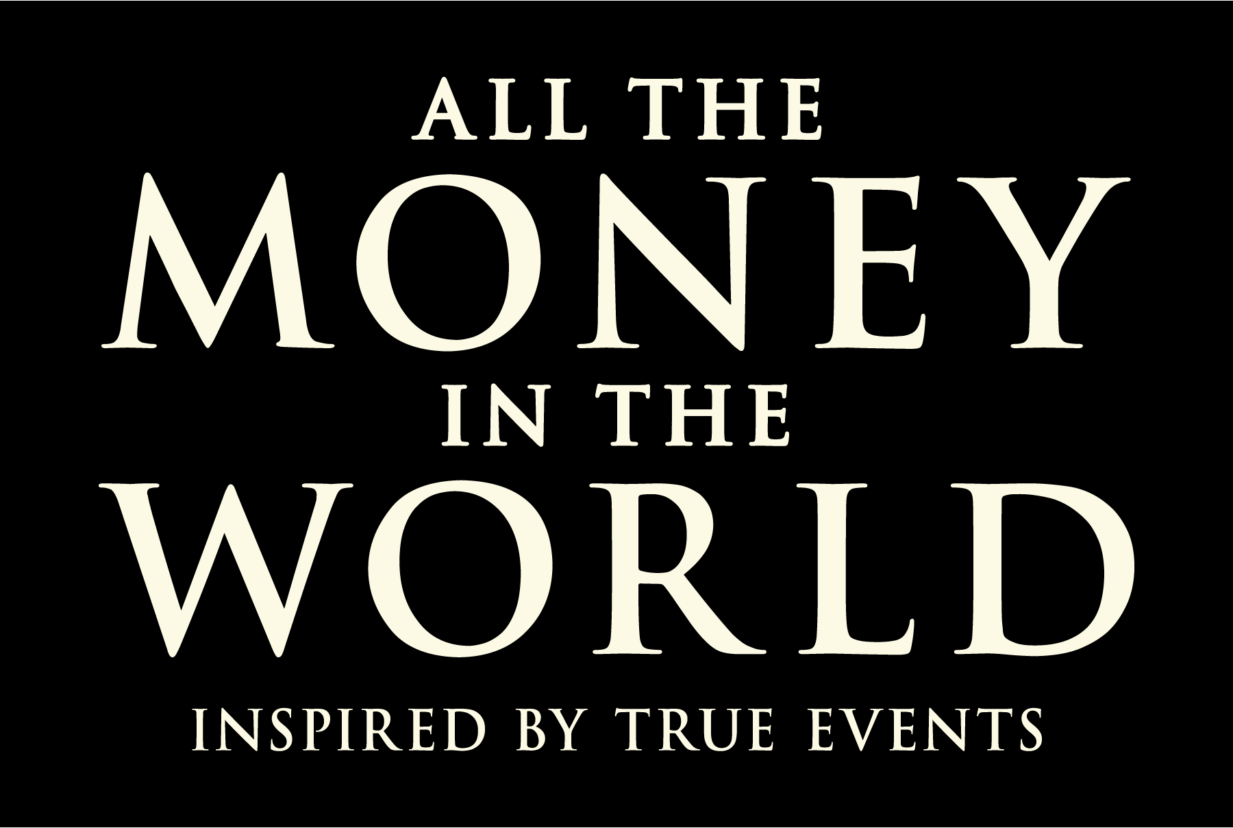 All-the-Money-in-the-World-Logo-Vector