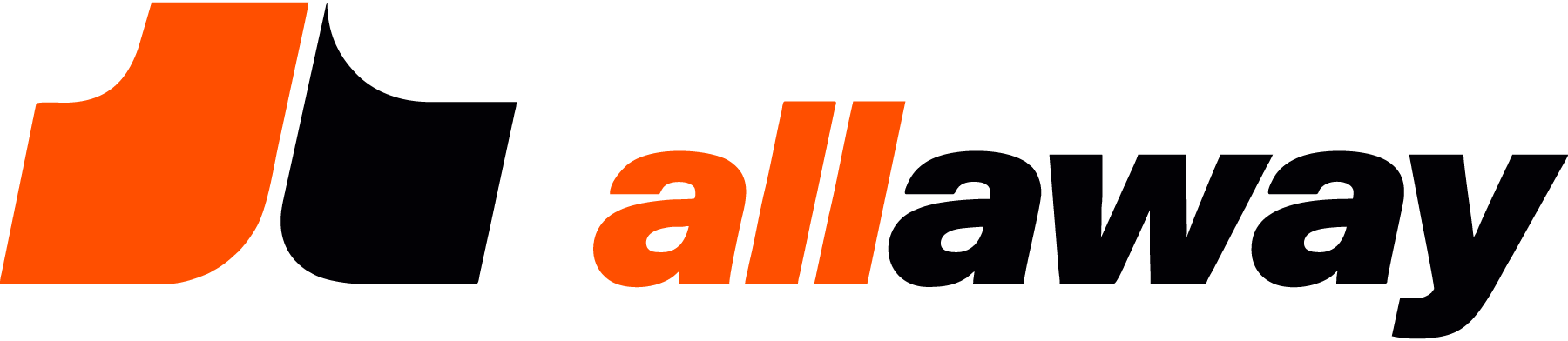 Allaway-Logo-Vector