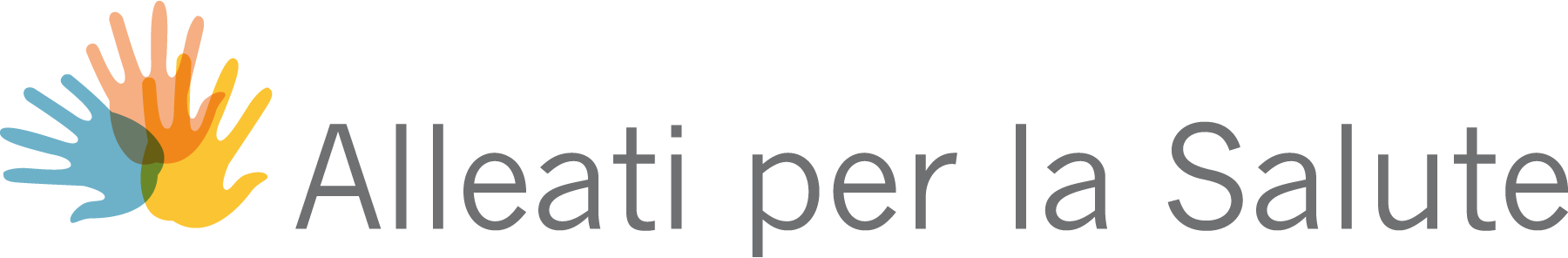 Alleati-per-la-Salute-Logo-Vector