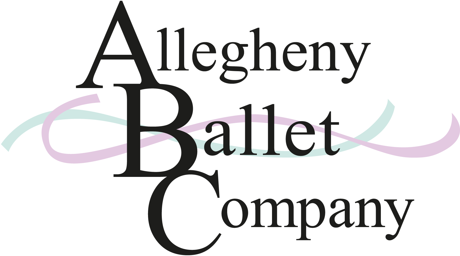 Allegheny-Ballet-Company-Logo-Vector