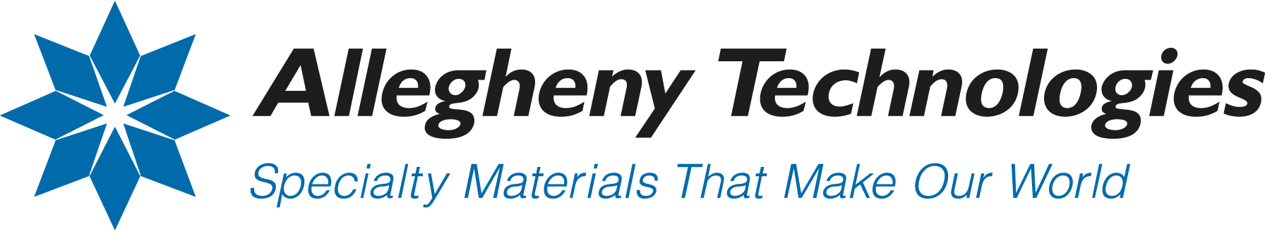 Allegheny-Technologies-Logo-Vector