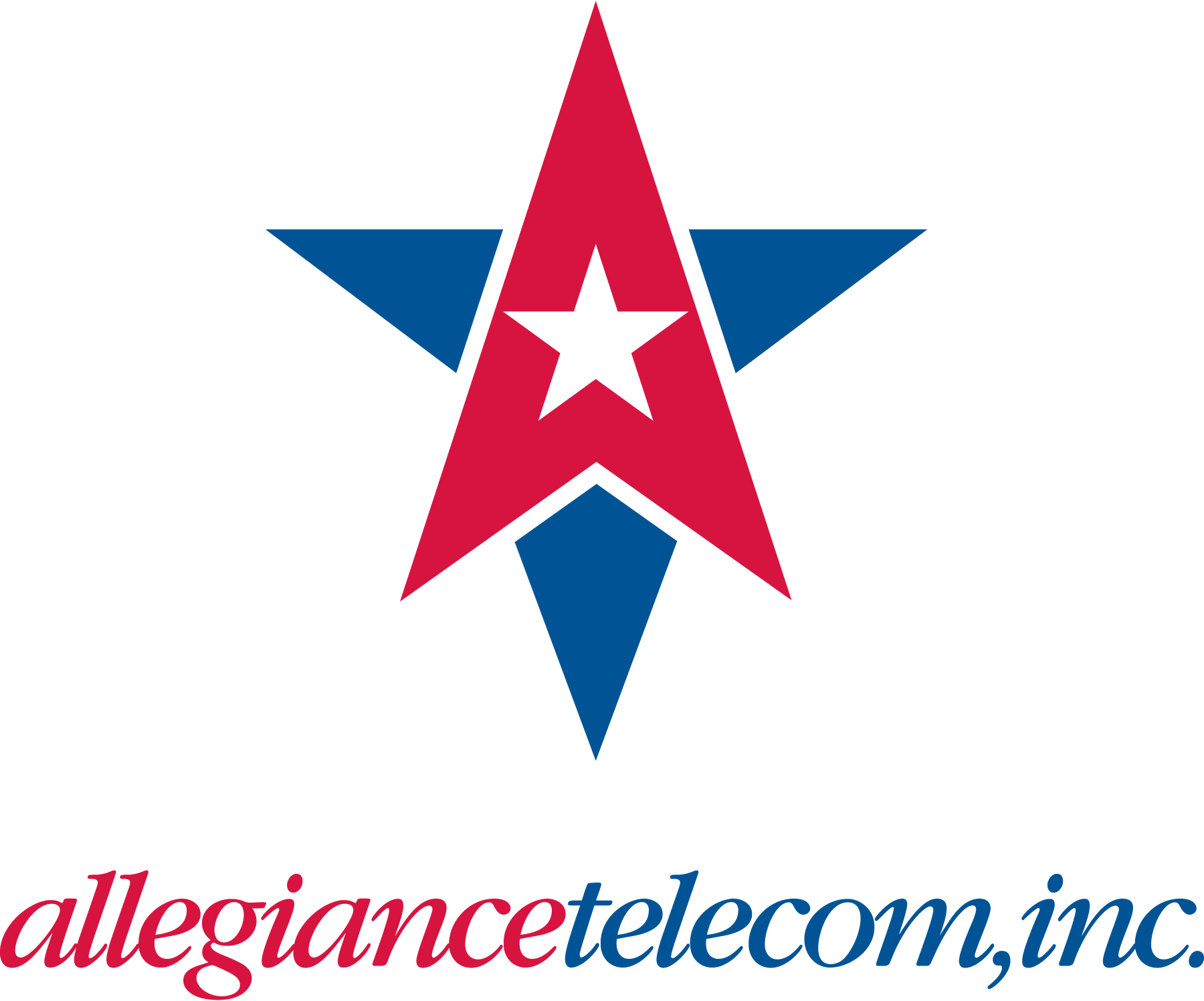 Allegiance-Telecom-Logo-Vector