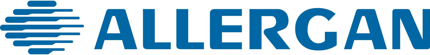 Allergan-Logo-Vector