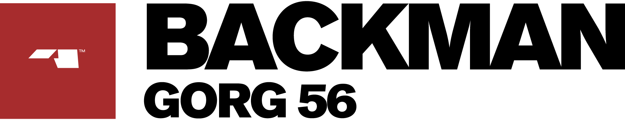 Allian-Snowboards-Logo-Vector