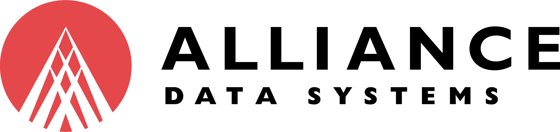 Alliance-Data-System-Logo-Vector