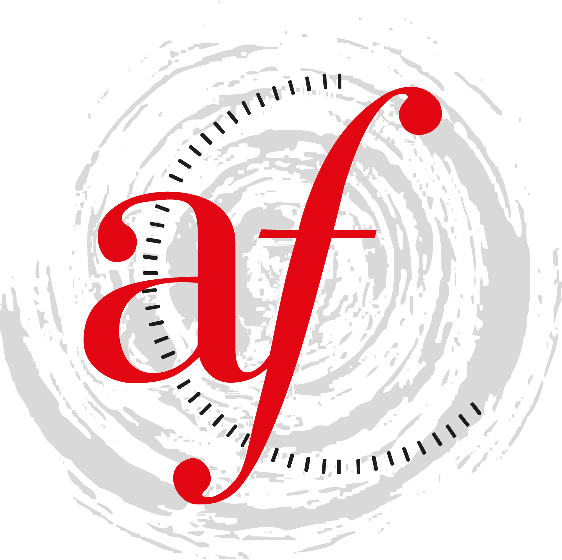 Alliance-Francaise-Logo-Vector