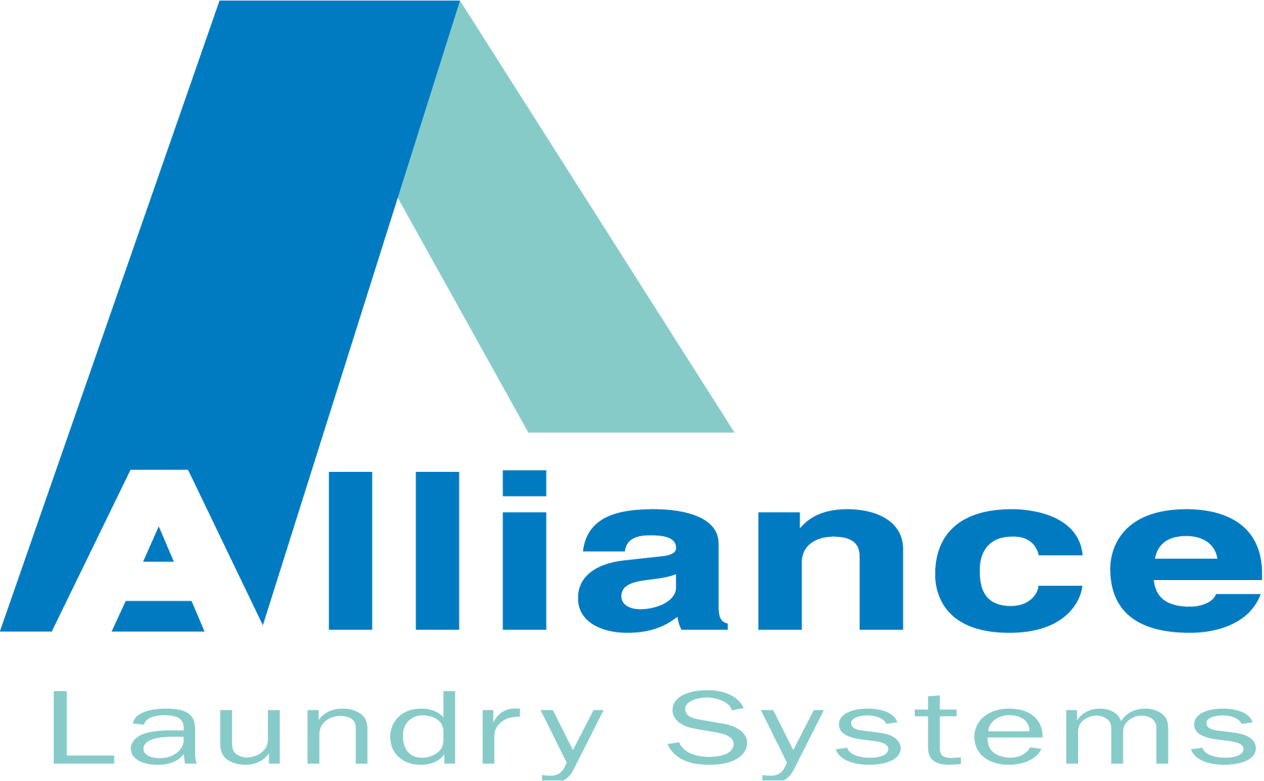 Alliance-Laundry-Systems-Logo-Vector