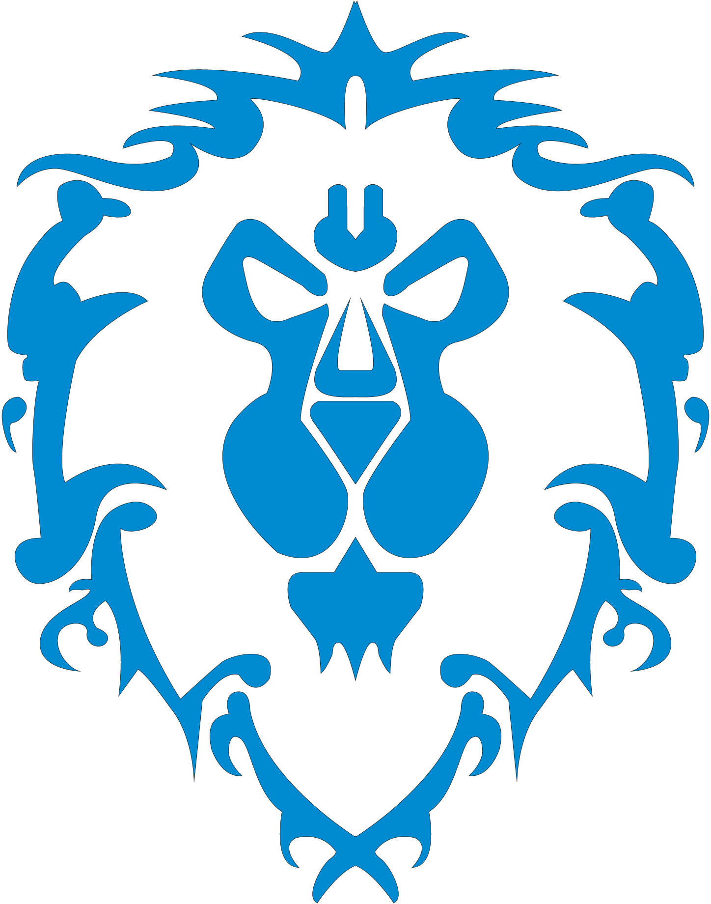 Alliance-NEW-Logo-Vector