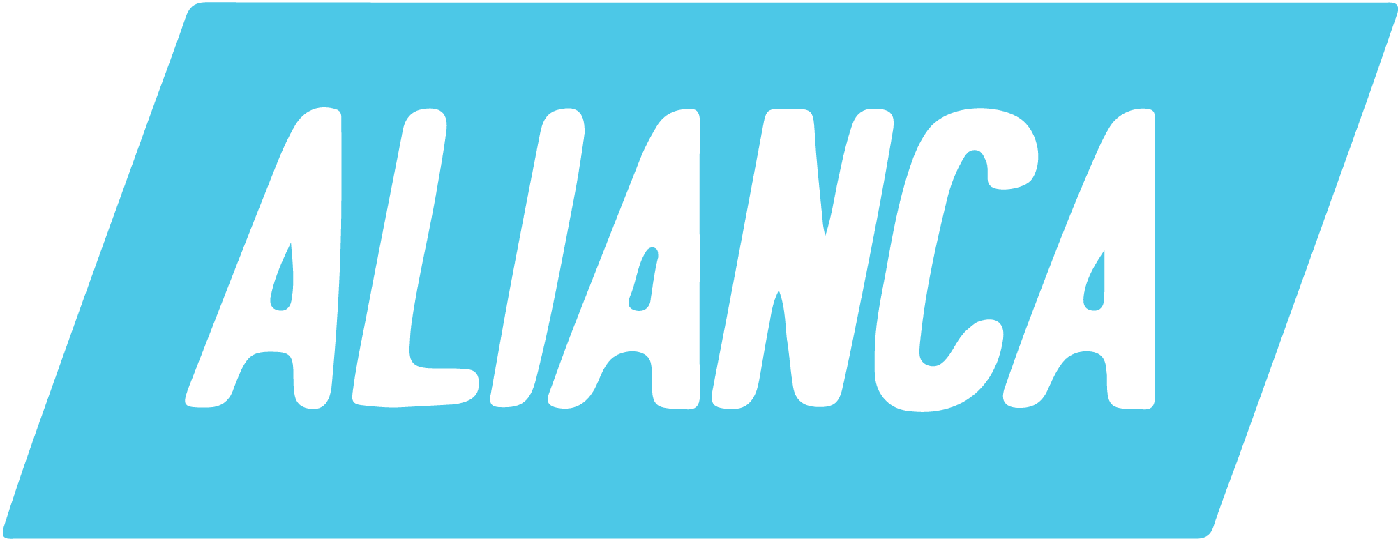 Alliance-Party-PT-Logo-Vector