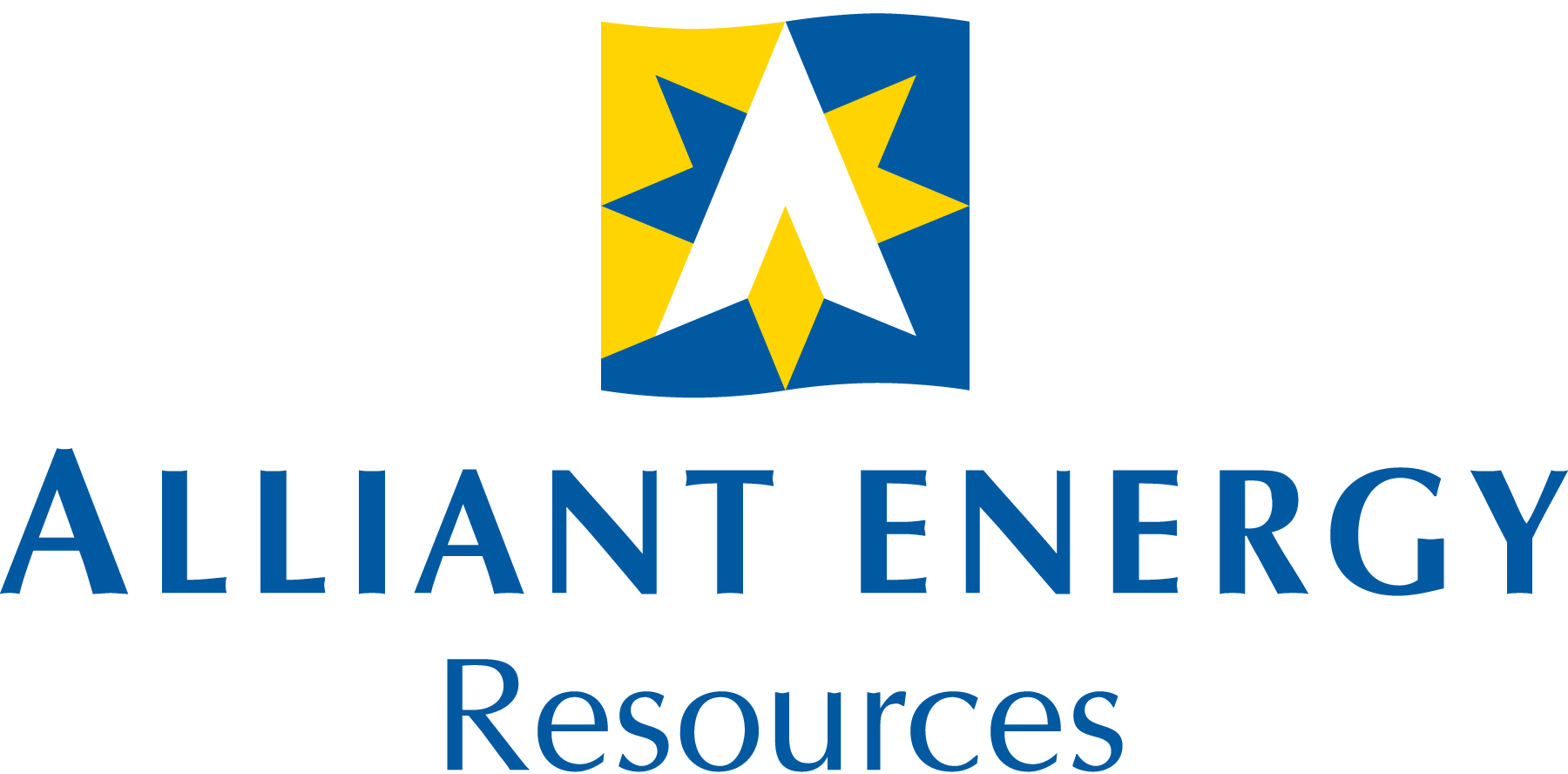 Alliant-Energy-Resources-Logo-Vector
