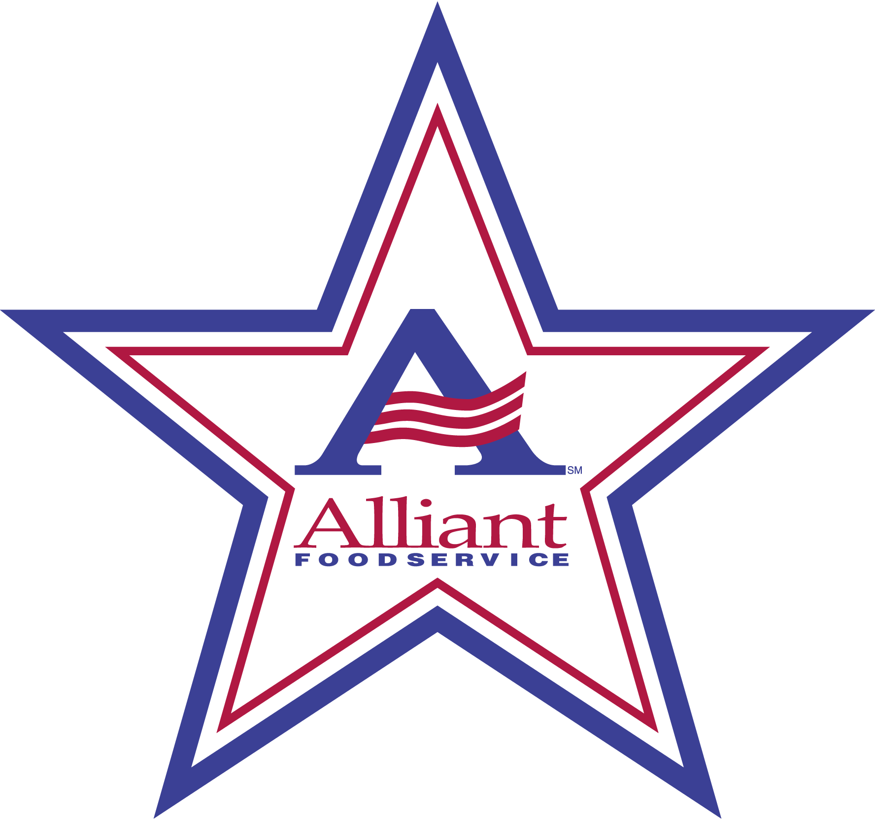 Alliant-Food-Service-Logo-Vector