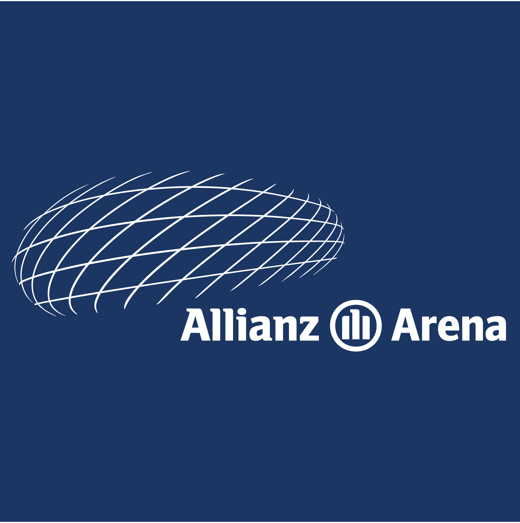 Allianz-Arena-Logo-Vector
