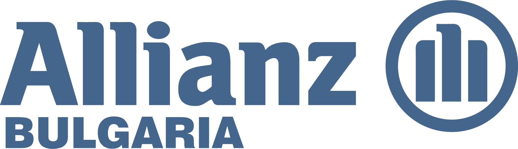 Allianz-Bulgaria-Logo-Vector