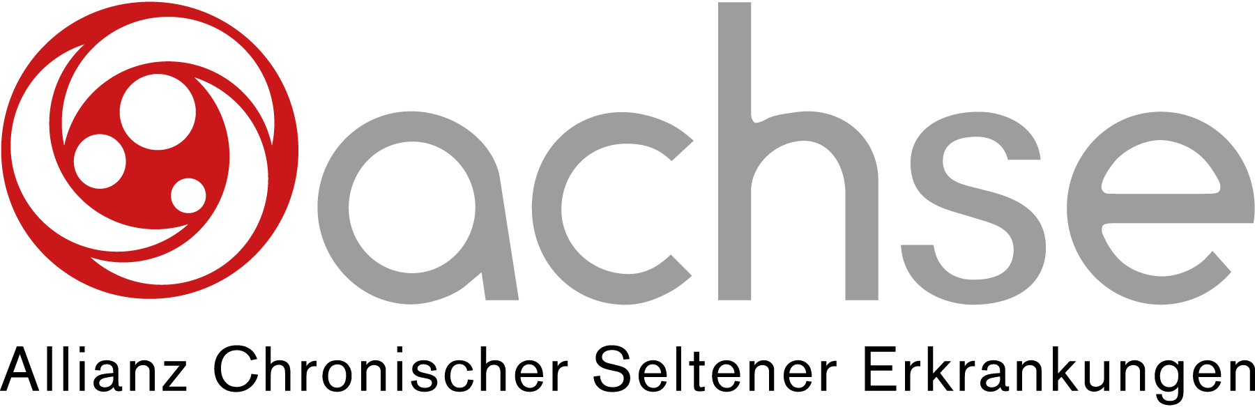 Allianz-Chronischer-Seltener-Erkrankungen-Logo-Vector