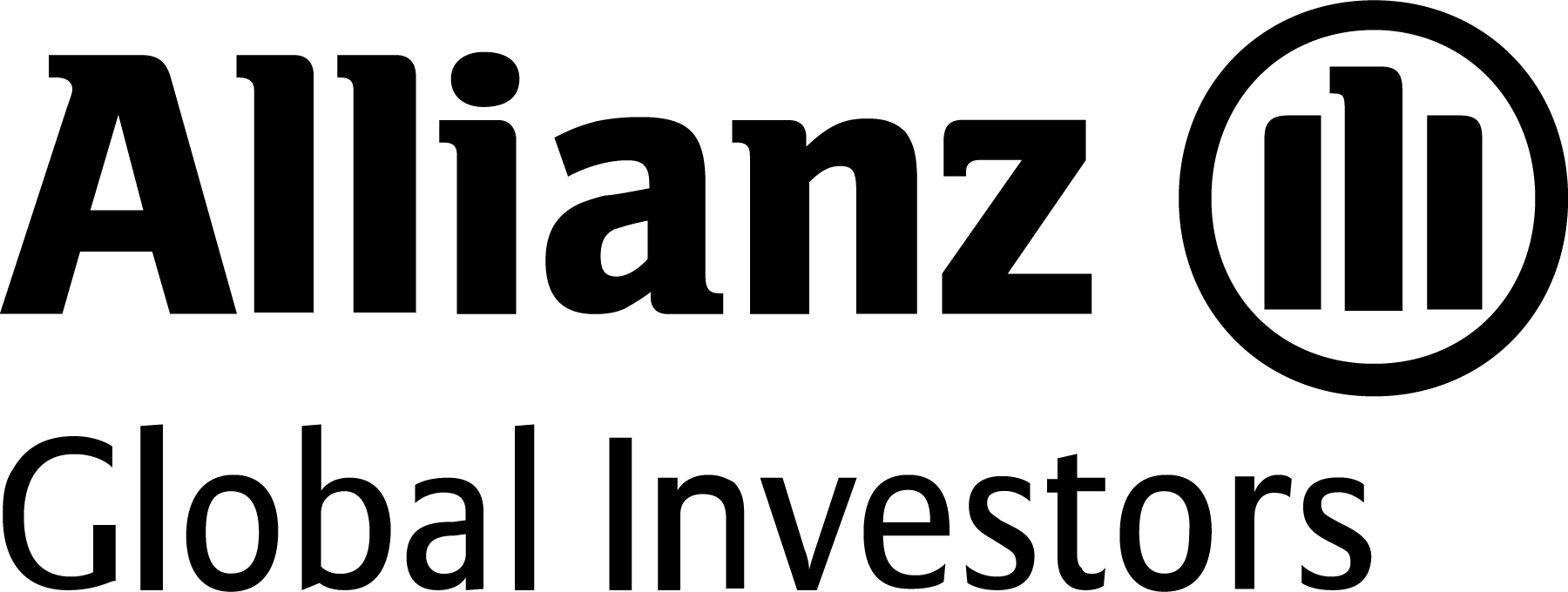 Allianz-Global-Investors-black-Logo-Vector