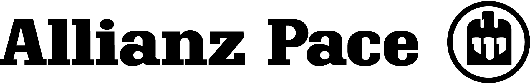 Allianz-Pace-black-Logo-Vector