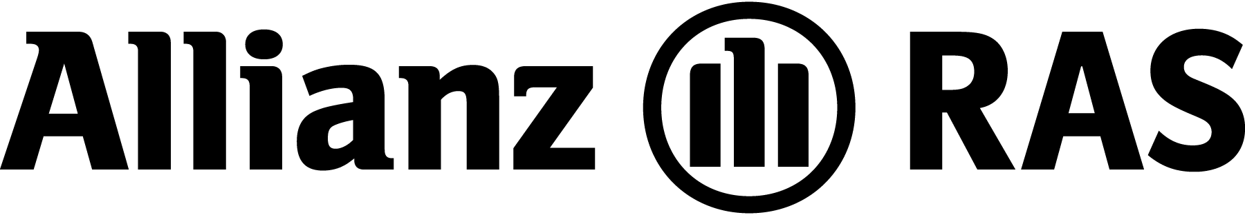 Allianz-RAS-black-Logo-Vector