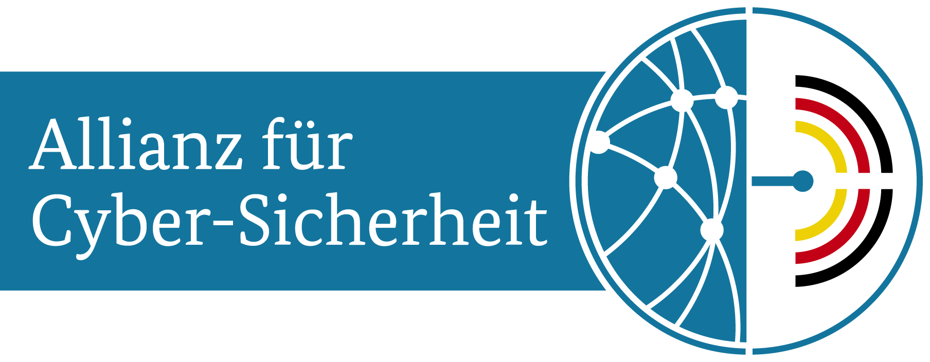 Allianz-für-Cyber-Sicherheit-Logo-Vector