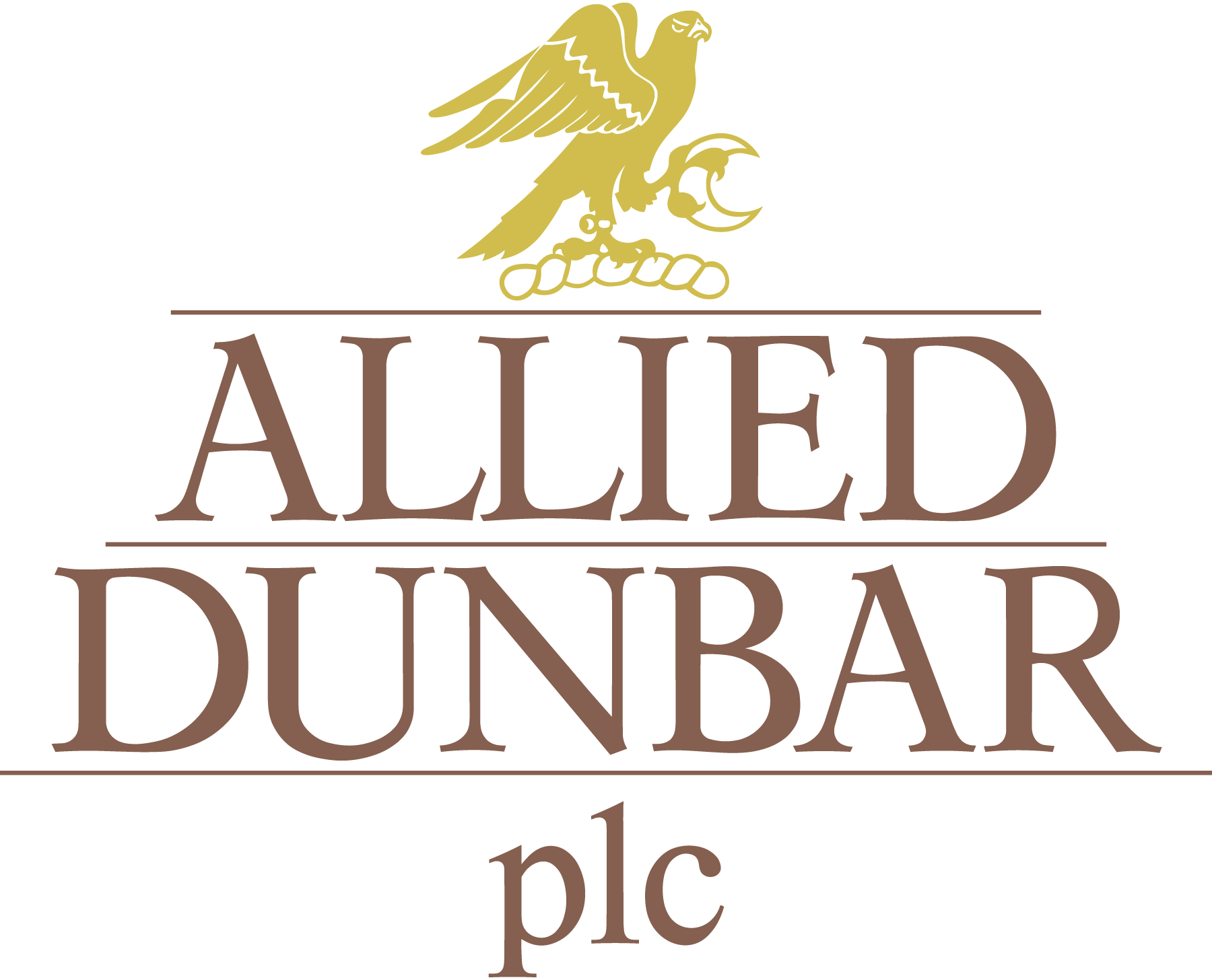 Allied-Dunbar-Logo-Vector
