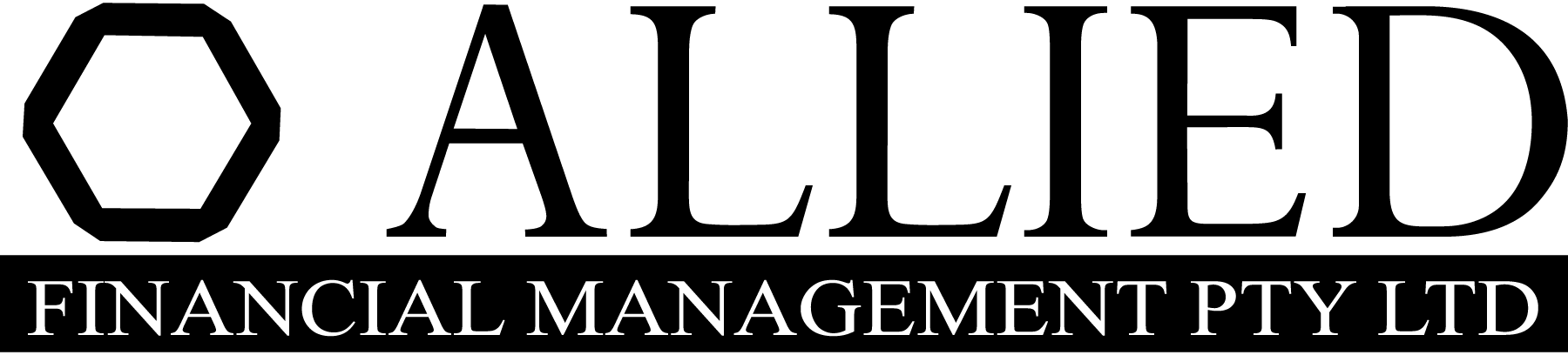 Allied-Financial-Management-Pty-Ltd-Logo-Vector