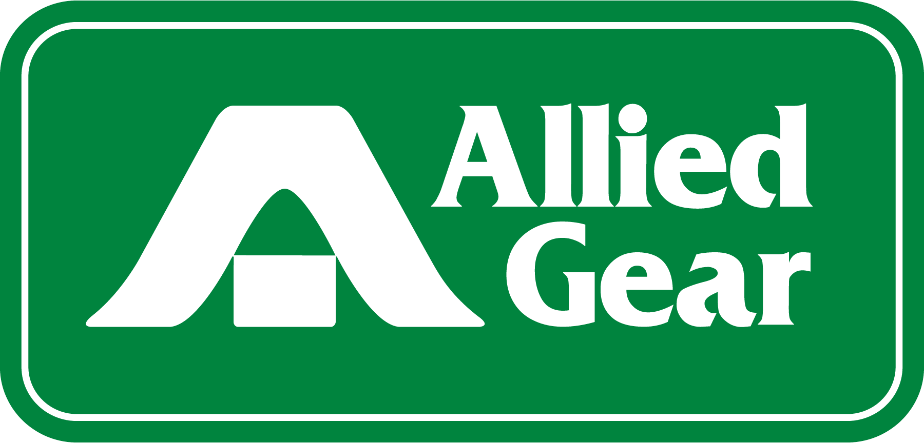 Allied-Gear-Logo-Vector